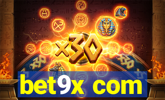 bet9x com